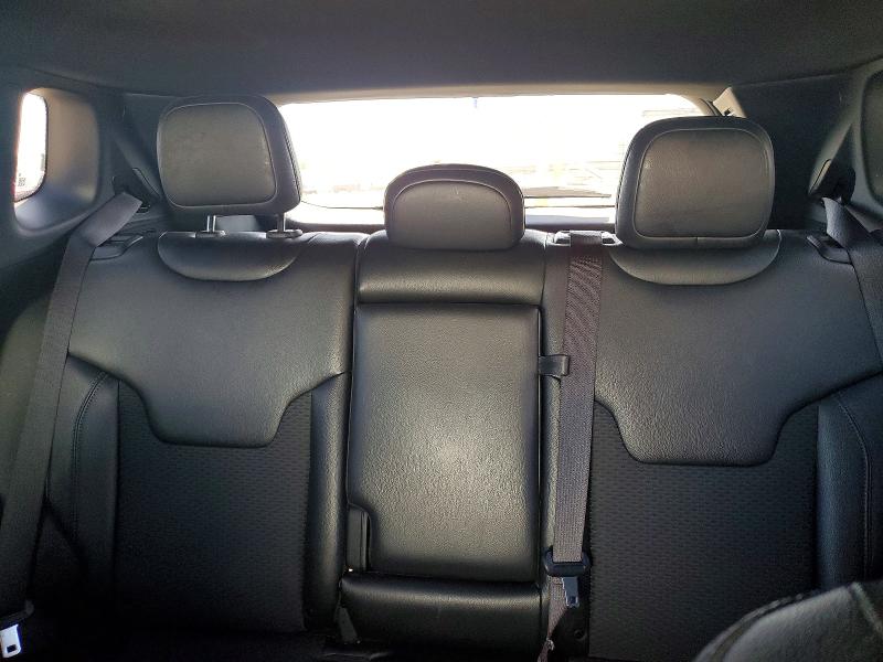 Продаж на аукціоні авто 2024 Jeep Compass, vin: 3C4NJDBNXRT118107, номер лоту: 68549016