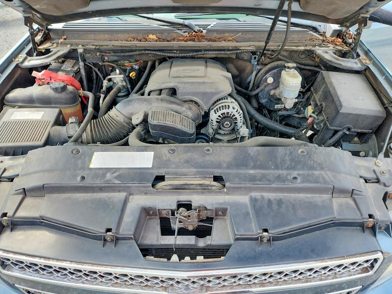 Aukcja sprzedaży 2009 Chevrolet Avalanche, vin: 3GNFK22019G149949, numer aukcji: 70087576