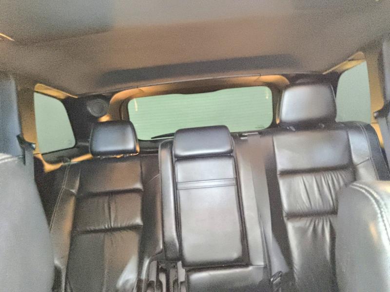 Aukcja sprzedaży 2015 Jeep Grand Cherokee, vin: 1C4RJFBGXFC229746, numer aukcji: 67522216