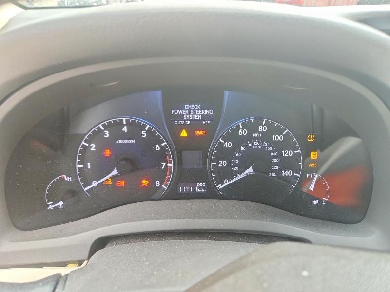 Продажа на аукционе авто 2013 Lexus Rx 350, vin: 2T2BK1BA7DC203926, номер лота: 67220856