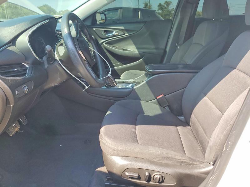 69189036 :رقم المزاد ، 1G1ZE5ST5GF228430 vin ، 2016 Chevrolet Malibu مزاد بيع