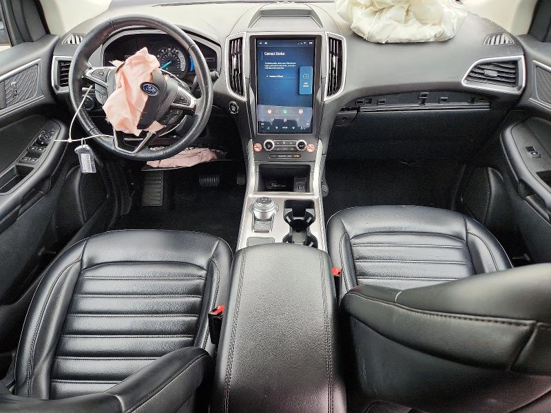 Aukcja sprzedaży 2024 Ford Edge, vin: 2FMPK4J95RBB00678, numer aukcji: 68070976