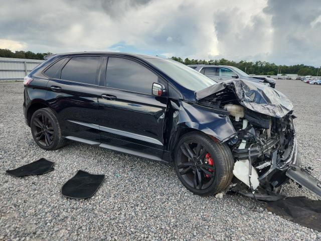 Продаж на аукціоні авто 2020 Ford Edge, vin: 2FMPK4AP3LBA23704, номер лоту: 67671406