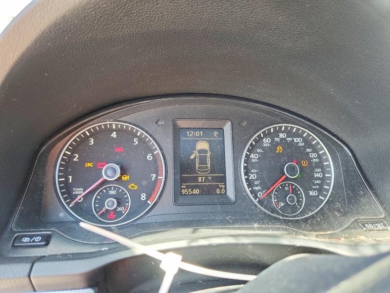 68146236 :رقم المزاد ، WVWFW8AH8FV002456 vin ، 2015 Volkswagen Eos مزاد بيع