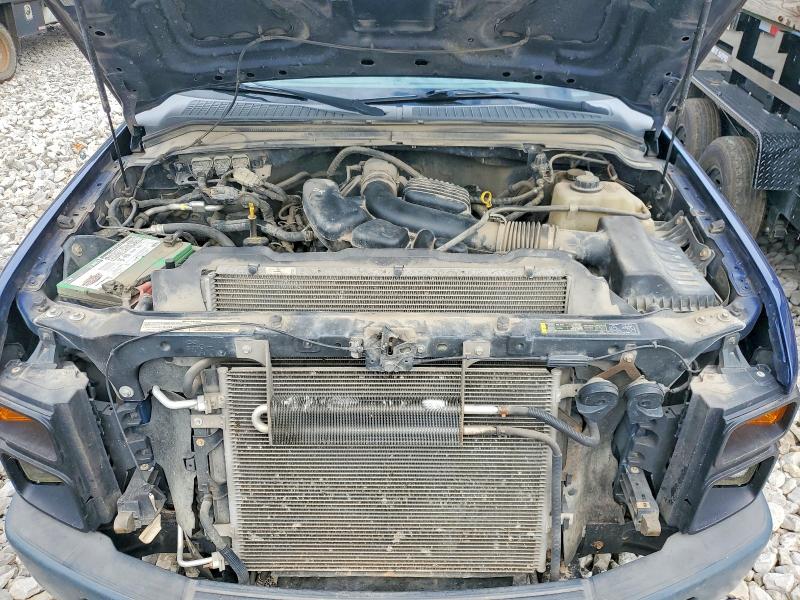 Aukcja sprzedaży 2009 Ford F350, vin: 1FTWF30559EB25761, numer aukcji: 69595386