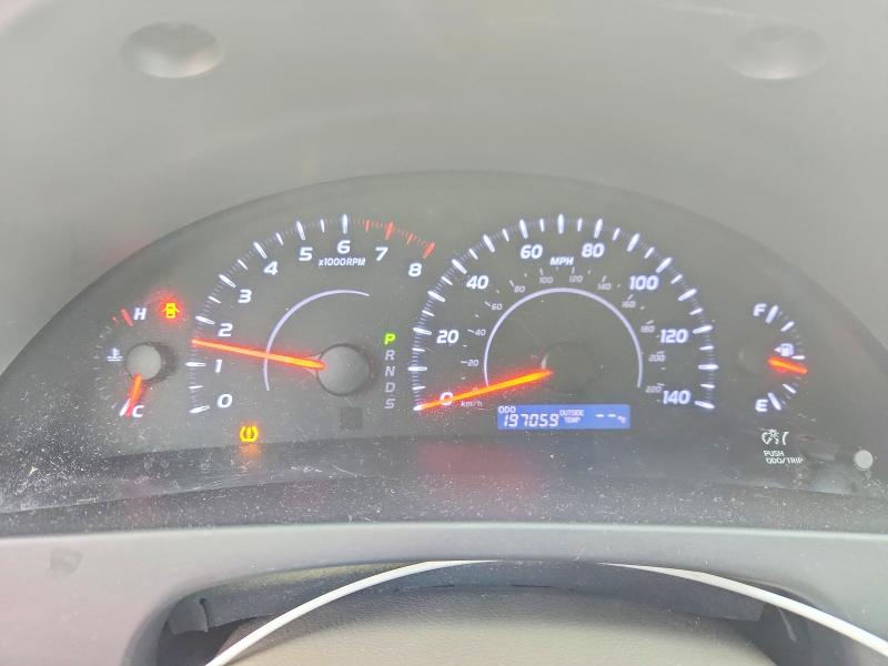 Продажа на аукционе авто 2011 Toyota Camry, vin: 4T1BF3EK9BU682953, номер лота: 71205986