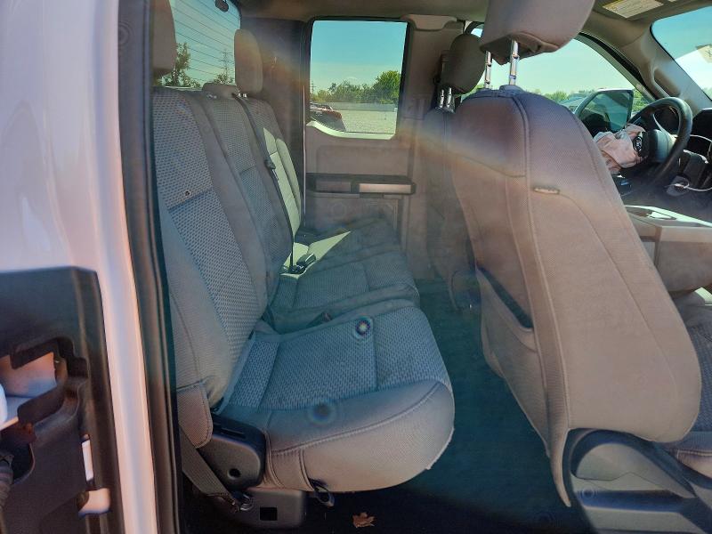 Продажа на аукционе авто 2020 Ford F350, vin: 1FT8X3BN8LEE30214, номер лота: 67878366