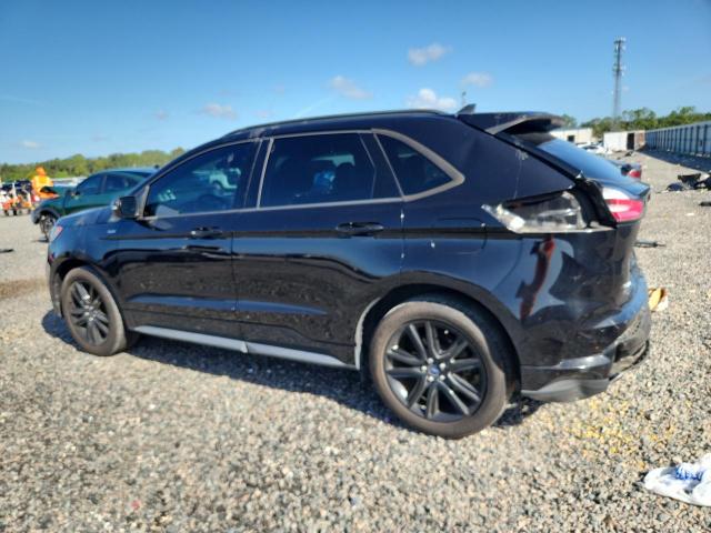 Продаж на аукціоні авто 2020 Ford Edge, vin: 2FMPK3J94LBB20695, номер лоту: 69132016