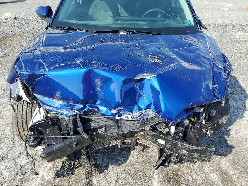 Aukcja sprzedaży 2025 Kia K4, vin: 3KPFU4DE5SE012196, numer aukcji: 67896326