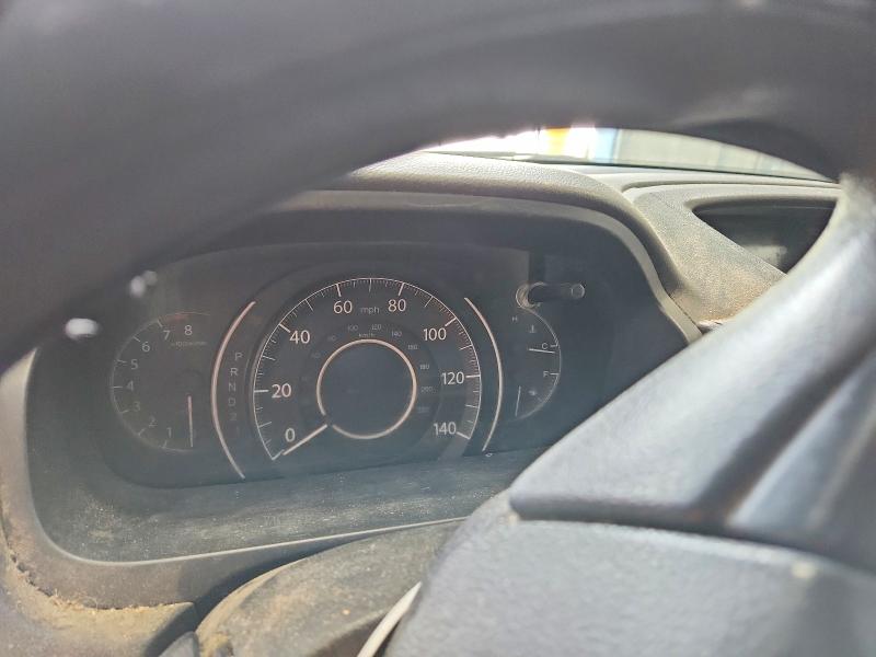 68408286 :رقم المزاد ، 2HKRM4H35EH679890 vin ، 2014 Honda Cr-v مزاد بيع