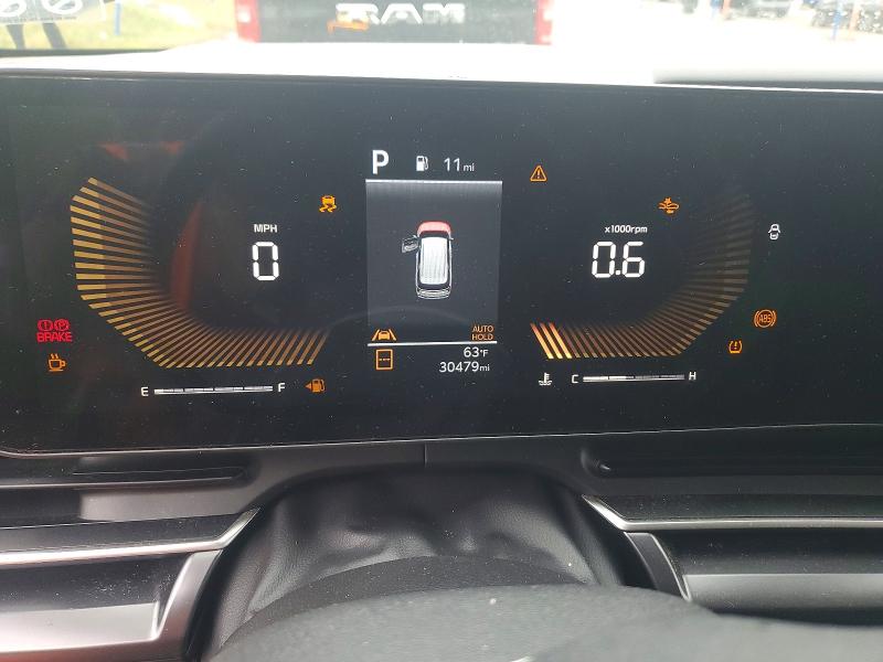 Продажа на аукционе авто 2026 Kia Carnival, vin: KNDNB5K31T6591901, номер лота: 69828716