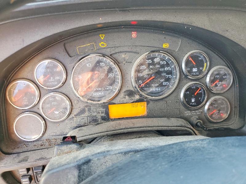 Продажа на аукционе авто 2014 International Prostar, vin: 3HSDJSNRXEN795369, номер лота: 68581326