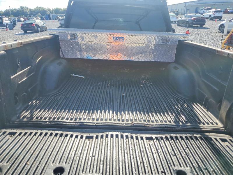 66772136 :رقم المزاد ، 1D7HA18N98S624942 vin ، 2008 Dodge Ram 1500 مزاد بيع