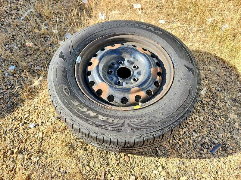Продажа на аукционе авто 2010 Dodge Grand Caravan, vin: 2D4RN4DE1AR446142, номер лота: 70470556