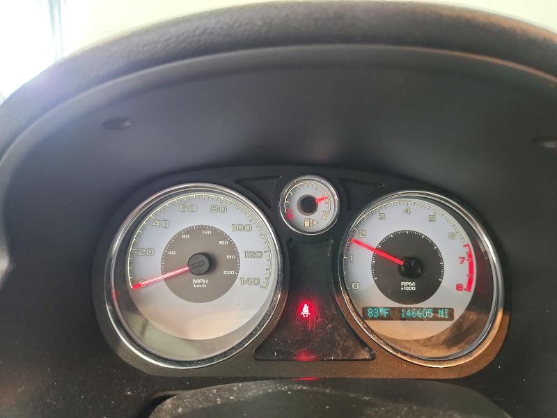 Aukcja sprzedaży 2010 Chevrolet Cobalt, vin: 1G1AF1F53A7235439, numer aukcji: 67596846