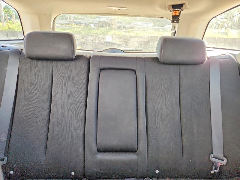 Продаж на аукціоні авто 2011 Mazda Cx-7, vin: JM3ER2AM6B0393084, номер лоту: 68166296