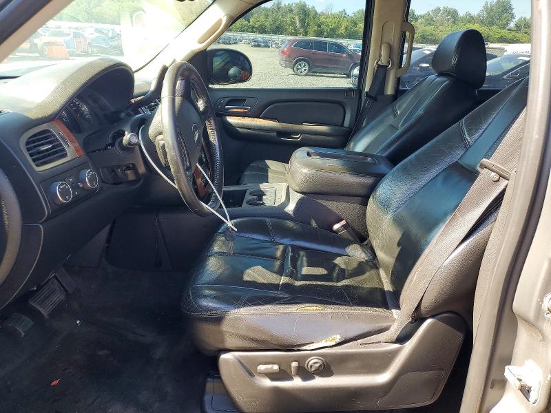 Aukcja sprzedaży 2007 Chevrolet Tahoe, vin: 1GNFK13037J130694, numer aukcji: 65899576