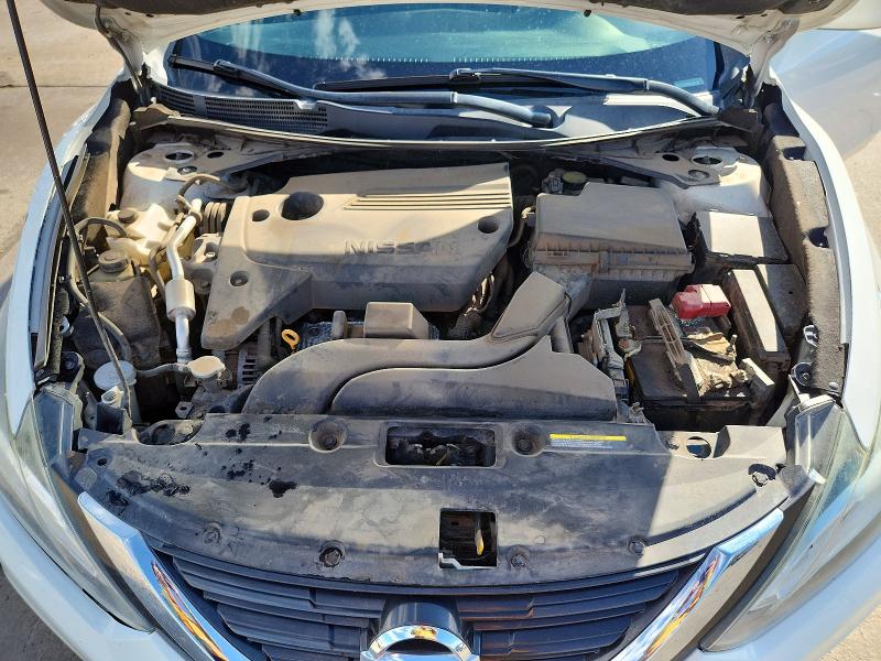 Продаж на аукціоні авто 2016 Nissan Altima, vin: 1N4AL3AP6GC213638, номер лоту: 68788966
