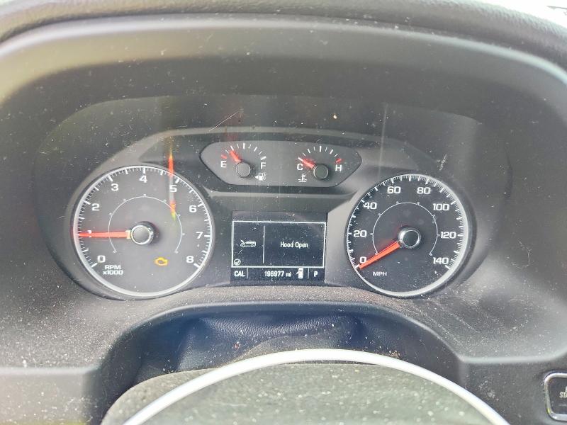 Aukcja sprzedaży 2019 Gmc Acadia, vin: 1GKKNRLS6KZ223268, numer aukcji: 67173086