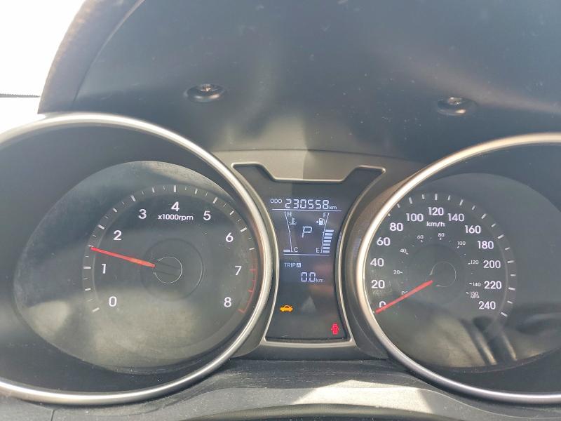 Продажа на аукционе авто 2013 Hyundai Veloster, vin: KMHTC6AD5DU091477, номер лота: 67869636