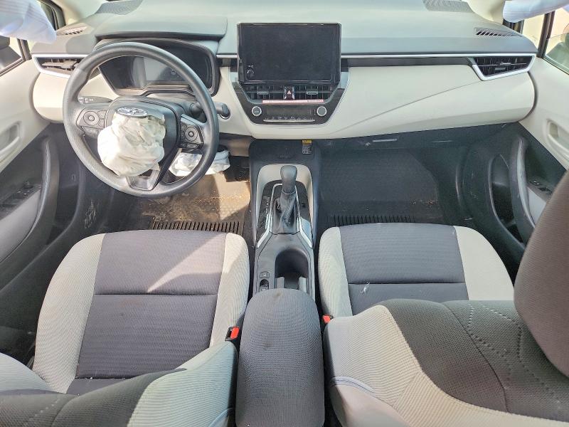 Продажа на аукционе авто 2026 Toyota Corolla, vin: 5YFB4MDE4TP362188, номер лота: 67261666