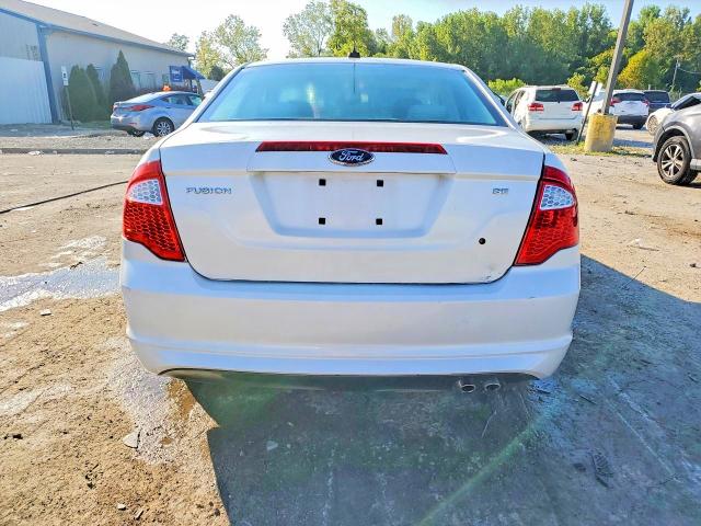 Aukcja sprzedaży 2010 Ford Fusion, vin: 3FAHP0HA0AR202162, numer aukcji: 67449916