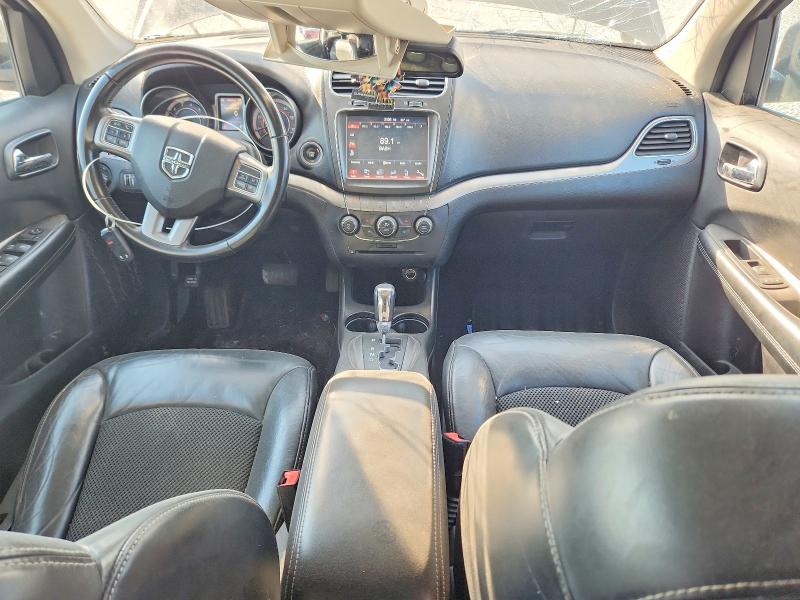 Aukcja sprzedaży 2020 Dodge Journey, vin: 3C4PDCGB0LT201299, numer aukcji: 66568486