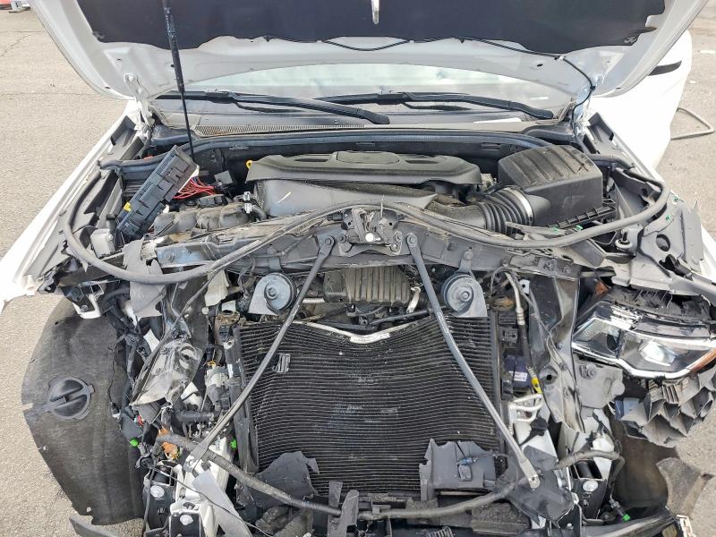 Aukcja sprzedaży 2022 Jeep Grand Cherokee, vin: 1C4RJFAG4NC162271, numer aukcji: 68881866
