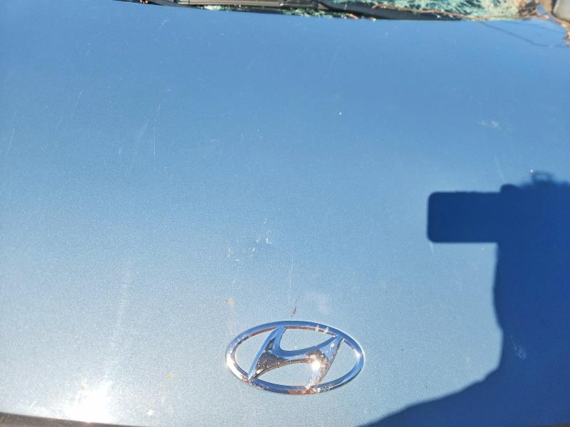 Aukcja sprzedaży 2023 Hyundai Ioniq 5, vin: KM8KNDAF8PU199351, numer aukcji: 68610966