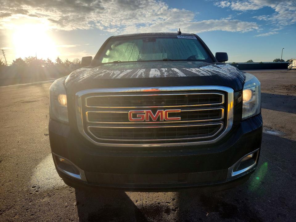 Aukcja sprzedaży 2019 Gmc Yukon, vin: 1GKS1BKC8KR102397, numer aukcji: 67452536