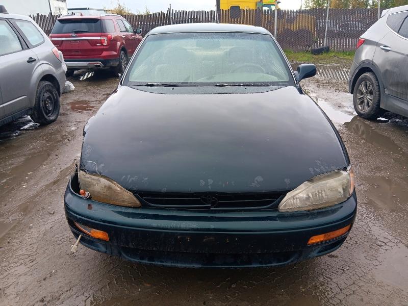 Aukcja sprzedaży 1995 Toyota Camry, vin: 4T1SK12C6SU548074, numer aukcji: 68023676