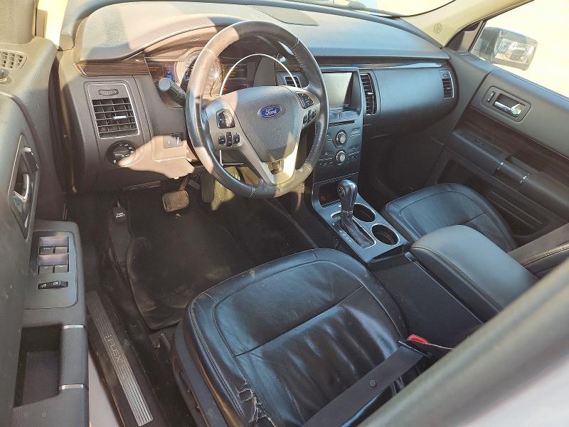 2013 Ford Flex მანქანა იყიდება აუქციონზე, vin: 2FMGK5C88DBD22022, აუქციონის ნომერი: 69820736