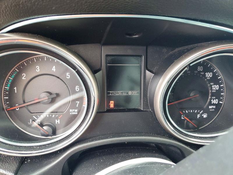 69538746 :رقم المزاد ، 1C4RJFAG4DC506101 vin ، 2013 Jeep Grand Cherokee مزاد بيع