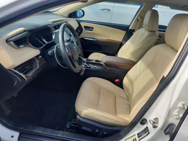 Продаж на аукціоні авто 2013 Toyota Avalon, vin: 4T1BK1EB2DU053280, номер лоту: 68734876