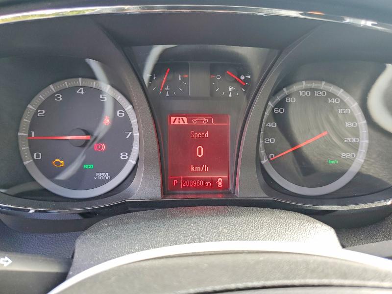 Aukcja sprzedaży 2014 Gmc Terrain, vin: 2GKALMEK3E6230941, numer aukcji: 67287836