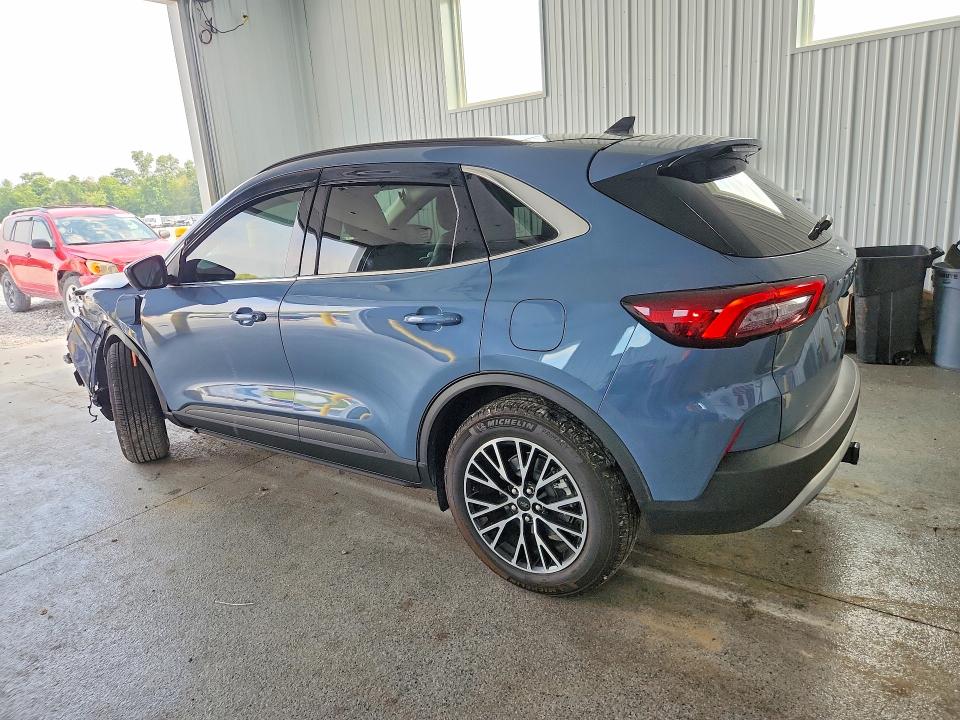 Aukcja sprzedaży 2026 Ford Escape, vin: 1FMCU0E1XTUA01507, numer aukcji: 67783356