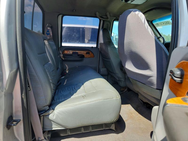Aukcja sprzedaży 2000 Ford F350, vin: 1FTWW32F7YEC23873, numer aukcji: 69241816