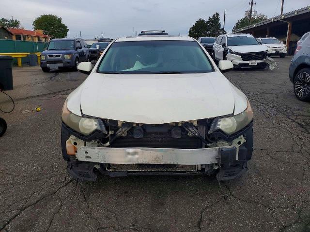Aukcja sprzedaży 2010 Acura Tsx, vin: JH4CU4F43AC000866, numer aukcji: 69672246