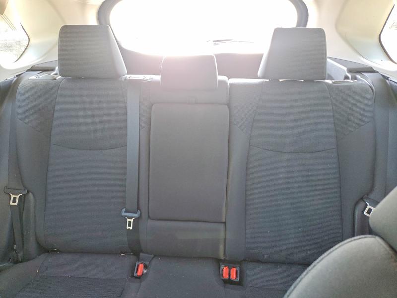 Продаж на аукціоні авто 2024 Toyota Rav4, vin: 2T3G1RFV6RW411351, номер лоту: 68286596