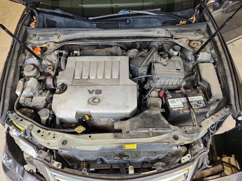 69568066 :رقم المزاد ، JTHBK1EG1A2364219 vin ، 2010 Lexus Es مزاد بيع
