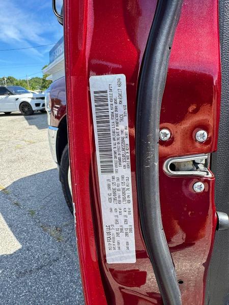 68506726 :رقم المزاد ، 3C6UR5JJ8KG539046 vin ، 2019 Ram 2500 مزاد بيع