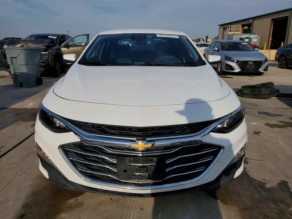 Aukcja sprzedaży 2023 Chevrolet Malibu, vin: 1G1ZD5ST8PF208837, numer aukcji: 70267836