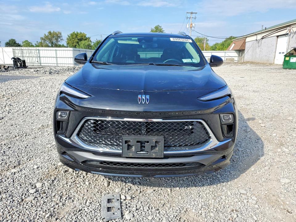69083266 :رقم المزاد ، KL4AMESL8RB195113 vin ، 2024 Buick Encore Gx مزاد بيع