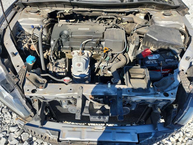 2017 Honda Accord მანქანა იყიდება აუქციონზე, vin: 1HGCR2F37HA246681, აუქციონის ნომერი: 68762296