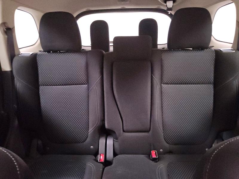 2020 Mitsubishi Outlander მანქანა იყიდება აუქციონზე, vin: JA4AD2A36LZ018865, აუქციონის ნომერი: 67113806
