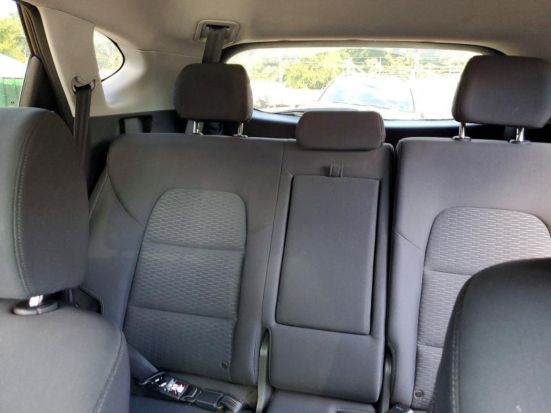 Продажа на аукционе авто 2019 Hyundai Tucson, vin: KM8J2CA4XKU846838, номер лота: 69201626