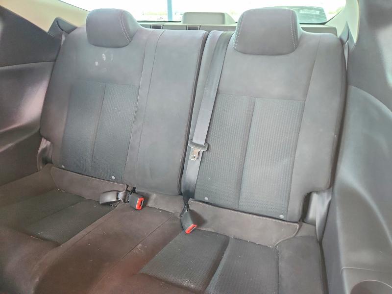 69819836 :رقم المزاد ، 1N4AL2EP3CC165160 vin ، 2012 Nissan Altima مزاد بيع