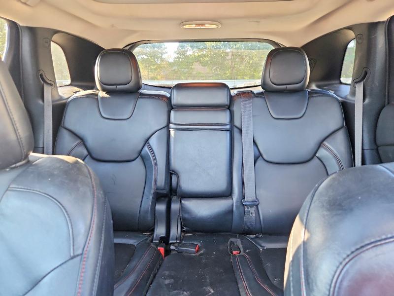 Aukcja sprzedaży 2014 Jeep Cherokee, vin: 1C4PJMBS1EW134764, numer aukcji: 68896976