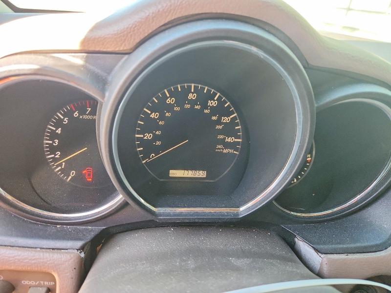 Продаж на аукціоні авто 2005 Lexus Rx, vin: 2T2GA31U85C039572, номер лоту: 67462876