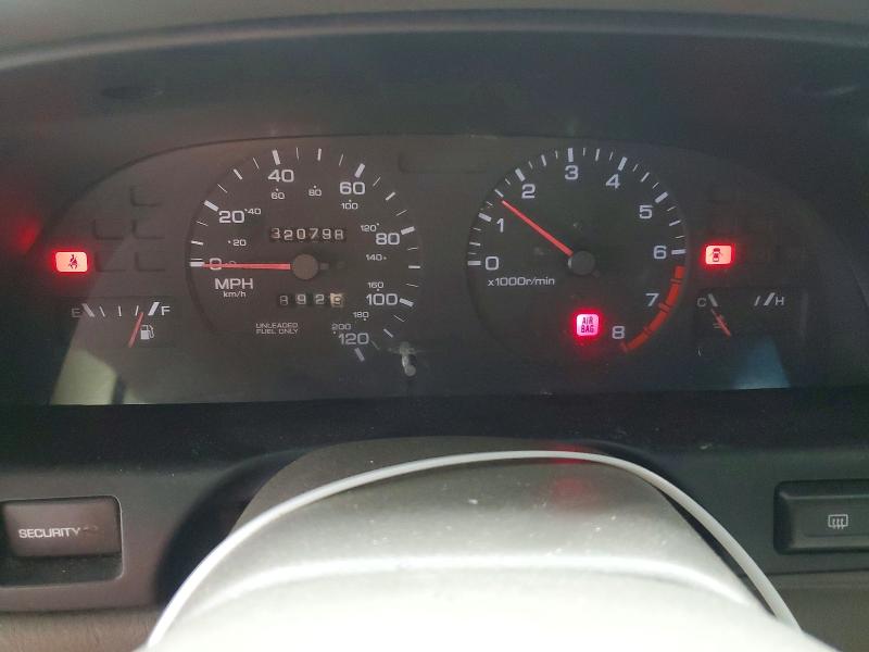 Aukcja sprzedaży 1998 Nissan Altima, vin: 1N4DL01DXWC243404, numer aukcji: 70559756